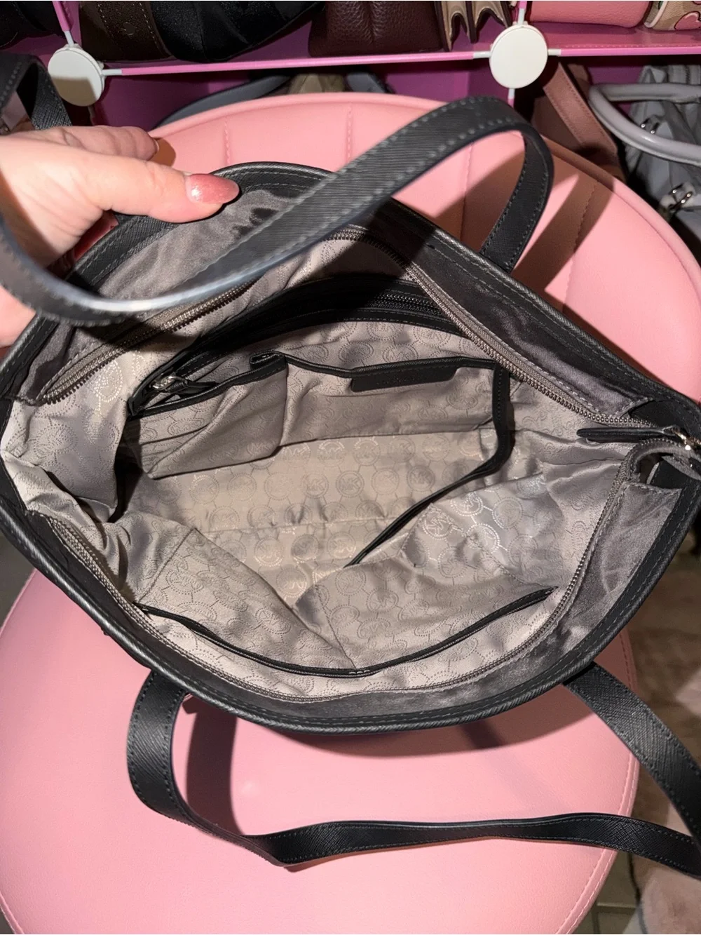 Michael Kors michael kors